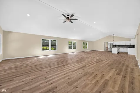 85 Pine Hills Drive Nashville IN 47448