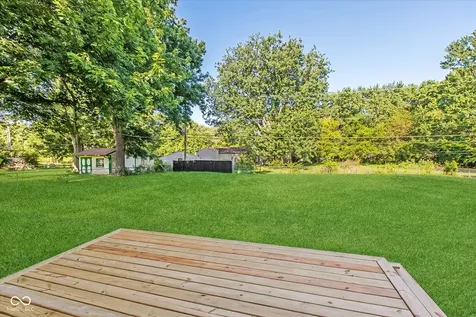 1074 S Avon Avenue Avon IN 46123