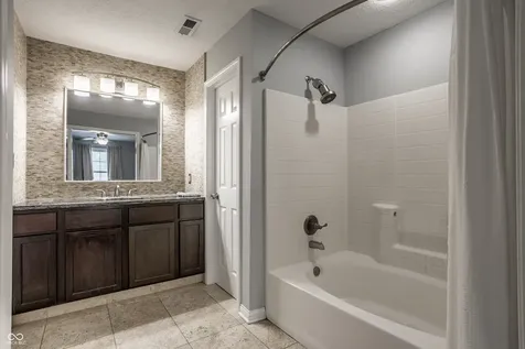 296 Webber Way Greenwood IN 46142