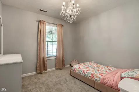 296 Webber Way Greenwood IN 46142