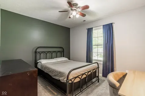 296 Webber Way Greenwood IN 46142