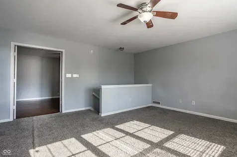 296 Webber Way Greenwood IN 46142