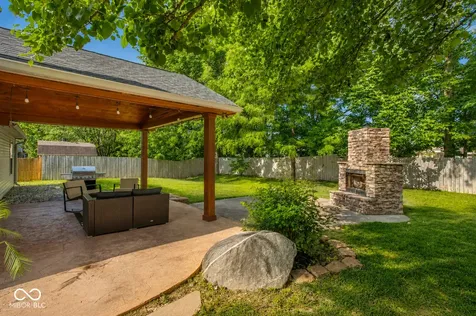 296 Webber Way Greenwood IN 46142