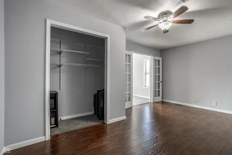 296 Webber Way Greenwood IN 46142