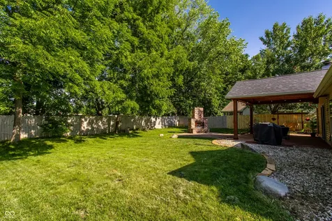 296 Webber Way Greenwood IN 46142