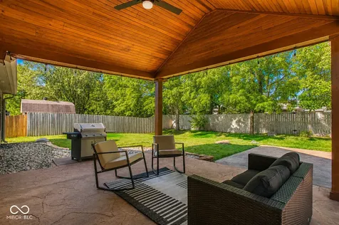 296 Webber Way Greenwood IN 46142