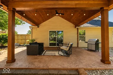 296 Webber Way Greenwood IN 46142