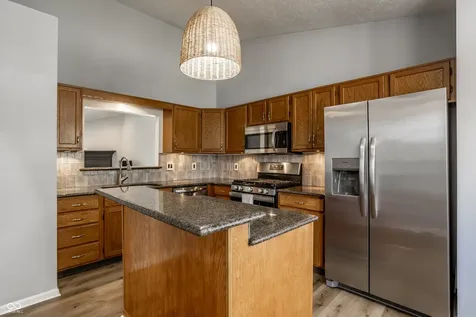 296 Webber Way Greenwood IN 46142