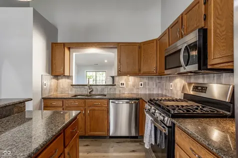 296 Webber Way Greenwood IN 46142