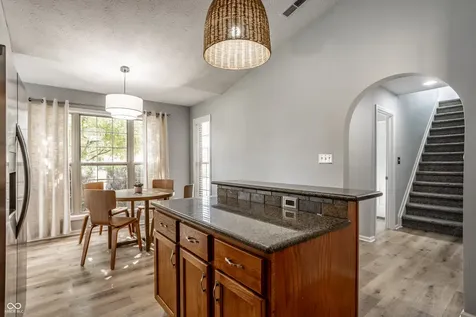 296 Webber Way Greenwood IN 46142