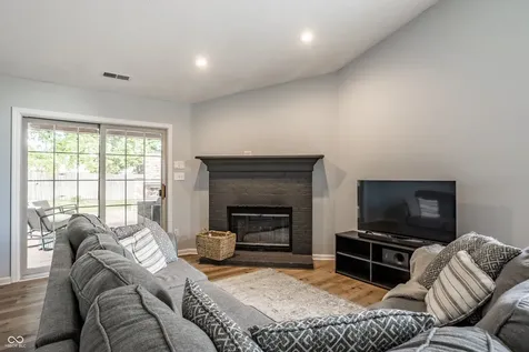 296 Webber Way Greenwood IN 46142