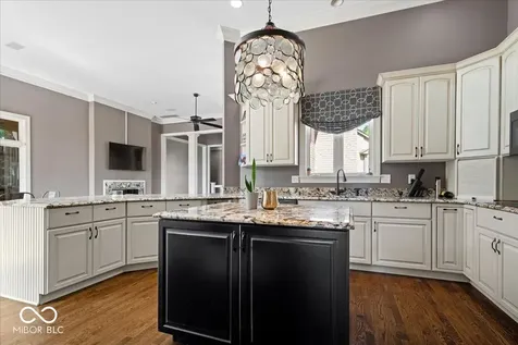 9731 Decatur Drive Indianapolis IN 46256