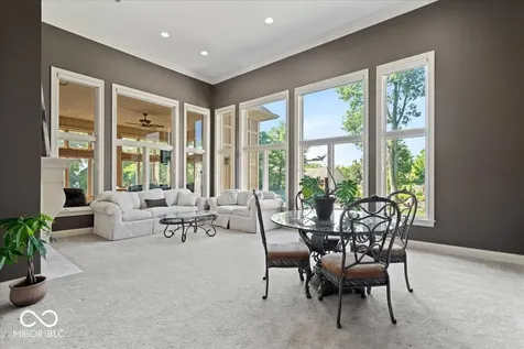 9731 Decatur Drive Indianapolis IN 46256