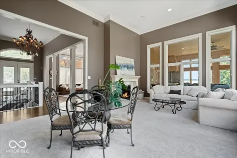 9731 Decatur Drive Indianapolis IN 46256