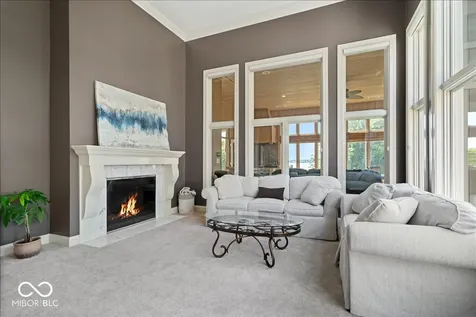 9731 Decatur Drive Indianapolis IN 46256