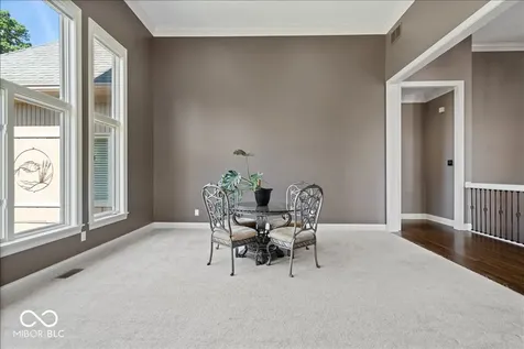 9731 Decatur Drive Indianapolis IN 46256