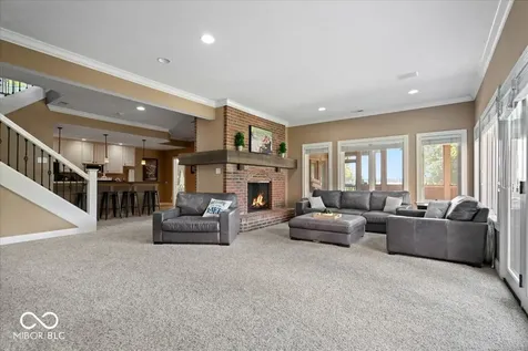 9731 Decatur Drive Indianapolis IN 46256