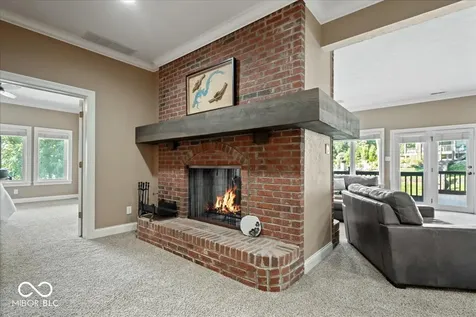 9731 Decatur Drive Indianapolis IN 46256