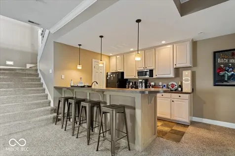 9731 Decatur Drive Indianapolis IN 46256