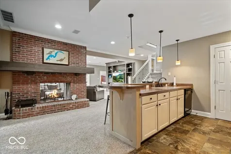 9731 Decatur Drive Indianapolis IN 46256