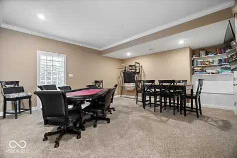 9731 Decatur Drive Indianapolis IN 46256