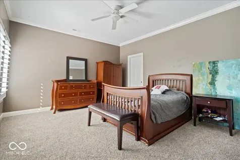 9731 Decatur Drive Indianapolis IN 46256