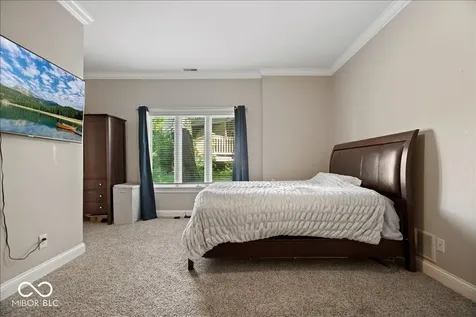 9731 Decatur Drive Indianapolis IN 46256