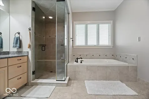 9731 Decatur Drive Indianapolis IN 46256
