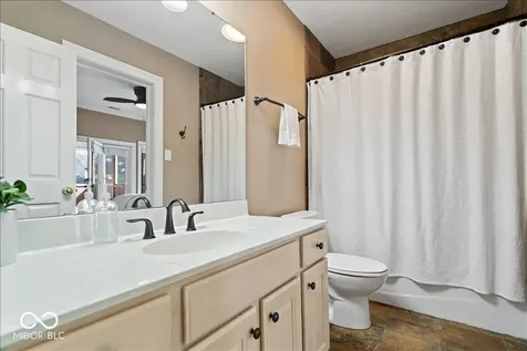 9731 Decatur Drive Indianapolis IN 46256
