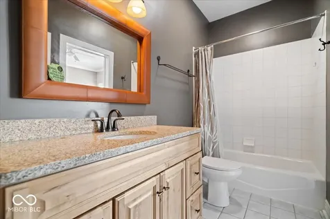 9731 Decatur Drive Indianapolis IN 46256