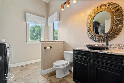 9731 Decatur Drive Indianapolis IN 46256