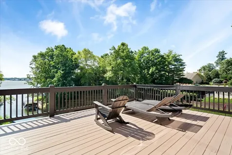 9731 Decatur Drive Indianapolis IN 46256