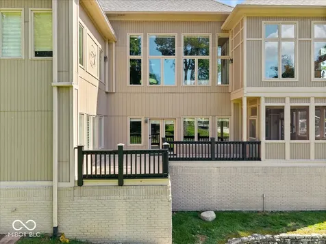 9731 Decatur Drive Indianapolis IN 46256