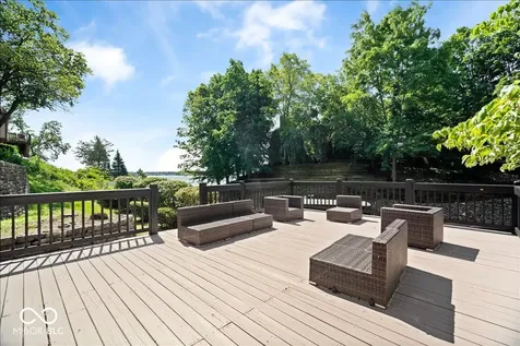 9731 Decatur Drive Indianapolis IN 46256