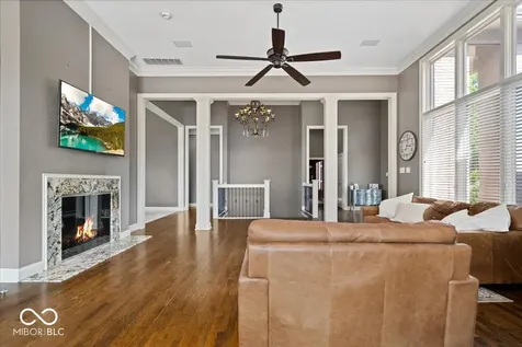 9731 Decatur Drive Indianapolis IN 46256
