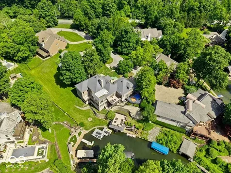 9731 Decatur Drive Indianapolis IN 46256