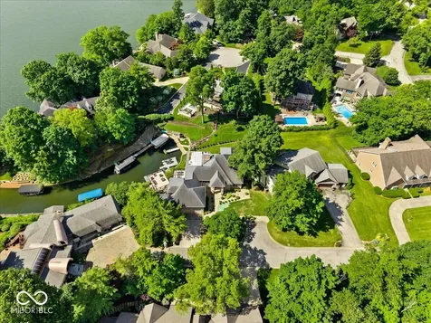 9731 Decatur Drive Indianapolis IN 46256