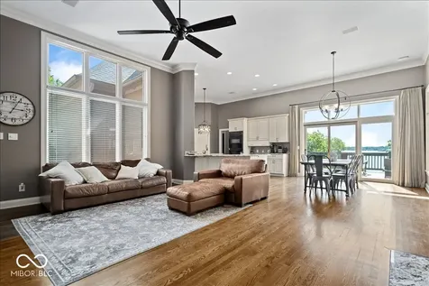 9731 Decatur Drive Indianapolis IN 46256