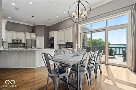 9731 Decatur Drive Indianapolis IN 46256