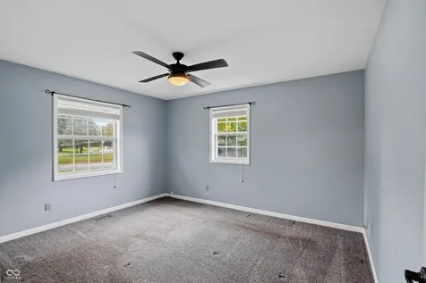 8022 Knollgate Court Indianapolis IN 46268