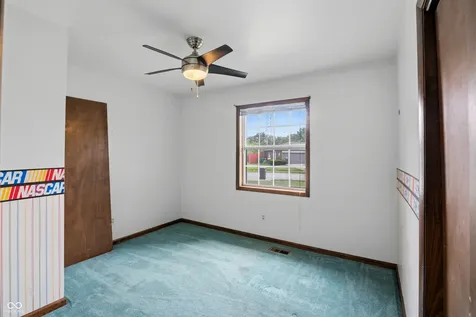8022 Knollgate Court Indianapolis IN 46268