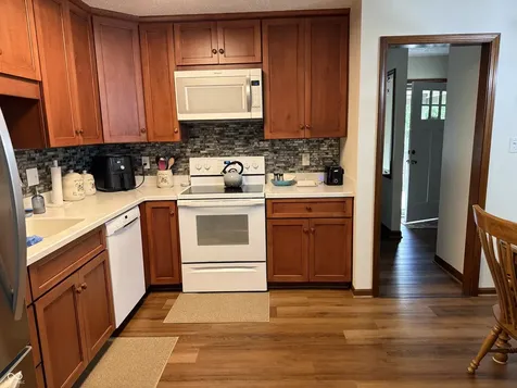 603 Oakland Way Whiteland IN 46184