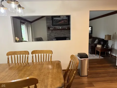 603 Oakland Way Whiteland IN 46184