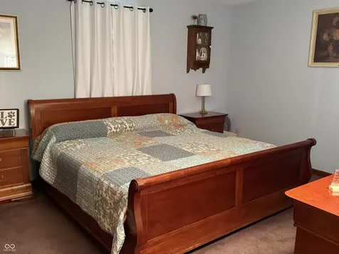 603 Oakland Way Whiteland IN 46184