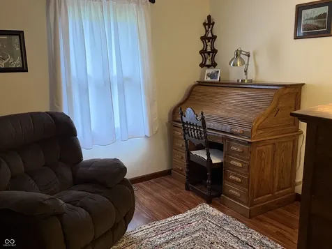 603 Oakland Way Whiteland IN 46184