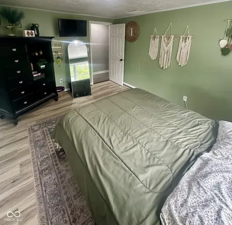 5080 Russell Lane Greenwood IN 46143
