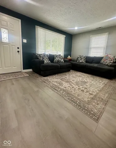 5080 Russell Lane Greenwood IN 46143