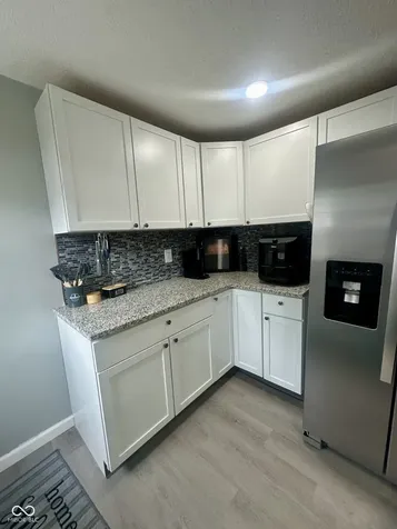 5080 Russell Lane Greenwood IN 46143