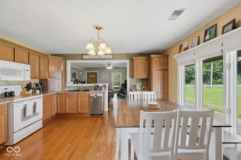 426 S 600 W Shelbyville IN 46176
