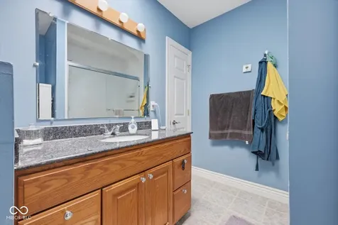 426 S 600 W Shelbyville IN 46176